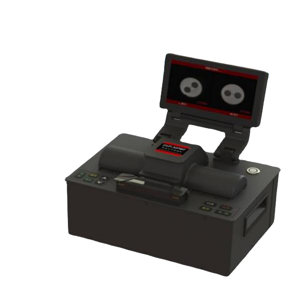 https://www.horizonthk.com/uploadfile/30PMF 保偏光纤熔接机