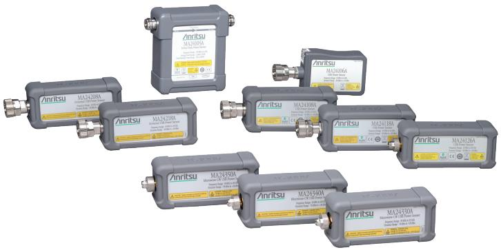 https://www.horizonthk.com/uploadfile/USB 系列功率计