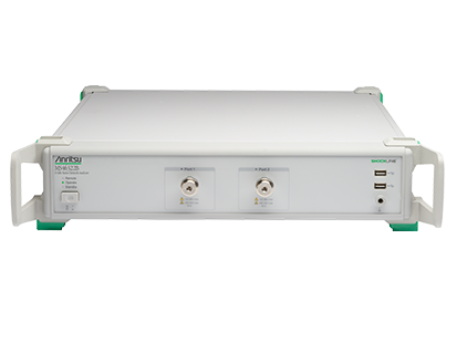 https://www.horizonthk.com/uploadfile/85ece9b49b0f68595811fe016c9b88ca
