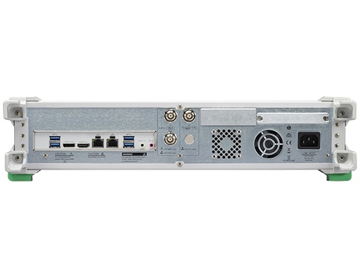 https://www.horizonthk.com/uploadfile/aaecc2a776fa7f26a24e56f6be6cfbcc