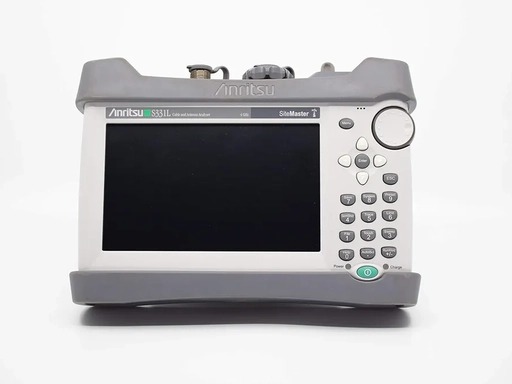https://www.horizonthk.com/uploadfile/c1ea444119b16feea09f763b8fe1df55