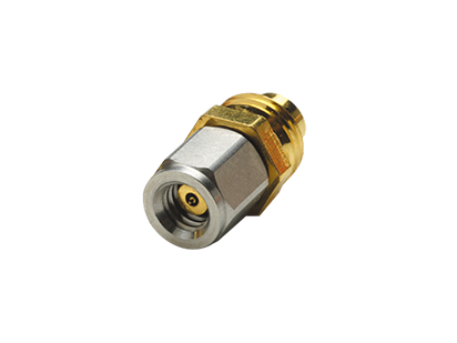 https://www.horizonthk.com/uploadfile/4a61e53e0019a77c2f1b36f87f9e55ac