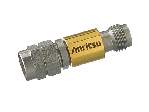 https://www.horizonthk.com/uploadfile/577ae58746d9f40c6555aa31e8ac7695