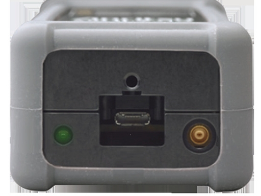 https://www.horizonthk.com/uploadfile/96773d787484a0146bcc37b3e867897f