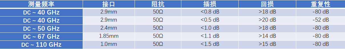 a918d294cf8ca7a070de5c8a7a2fbcfd