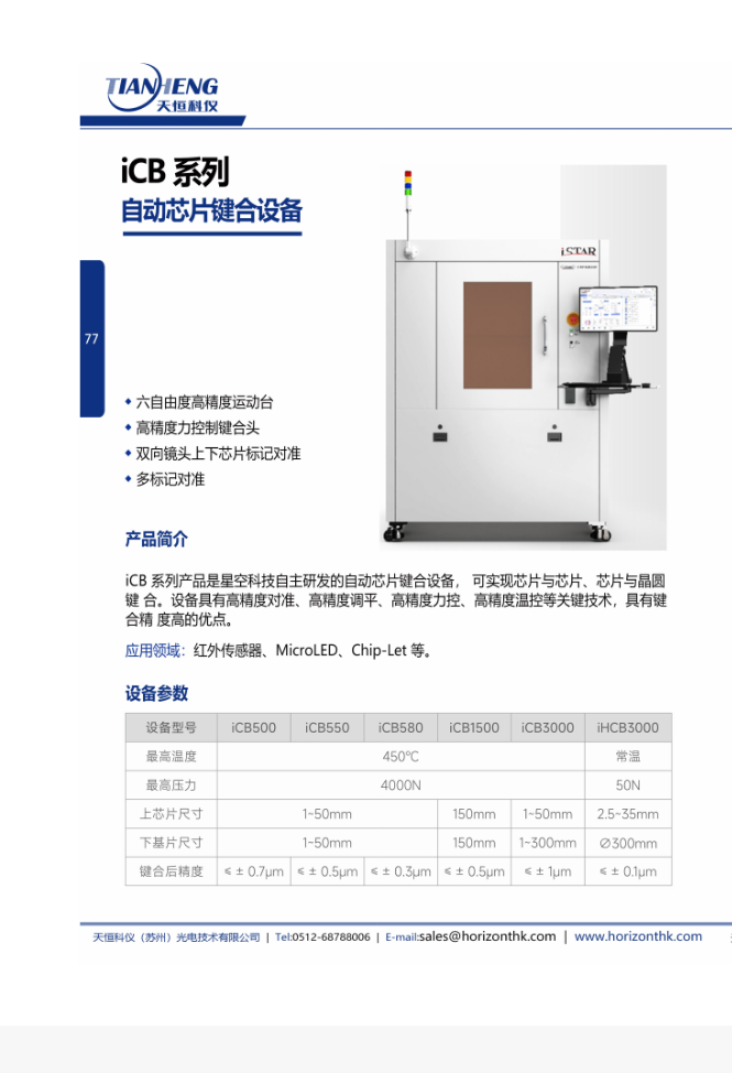 6e3fb6c4b5974a12017614156534064d