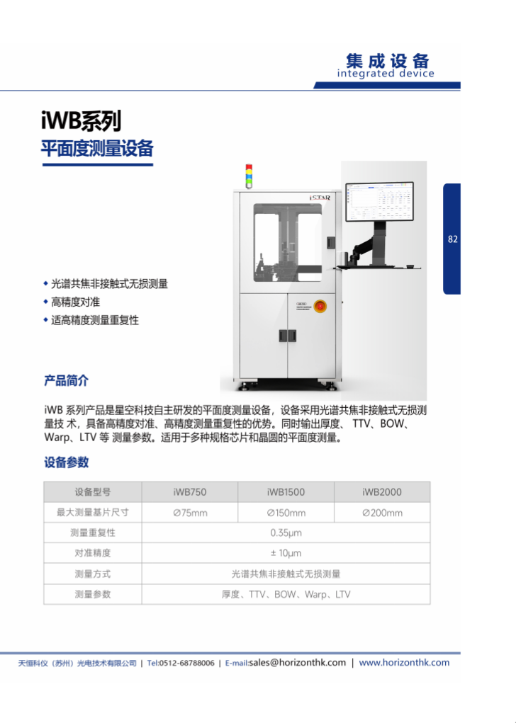 add18c009b47b894b3f98ee2e8d77edc