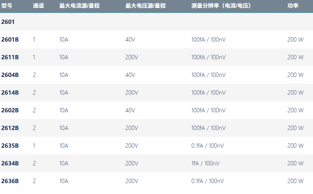 2a93ff1a67912968ec131e45a2595fc1 2a93ff1a67912968ec131e45a2595fc1