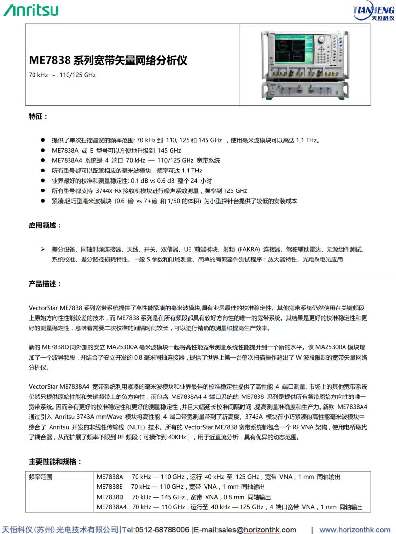 6860eb2f4a478322ee630e2f839cc3d9 6860eb2f4a478322ee630e2f839cc3d9