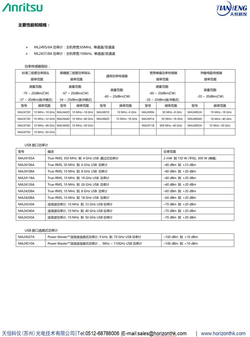 cad503d22a951b85d87e70955e1775c8 cad503d22a951b85d87e70955e1775c8