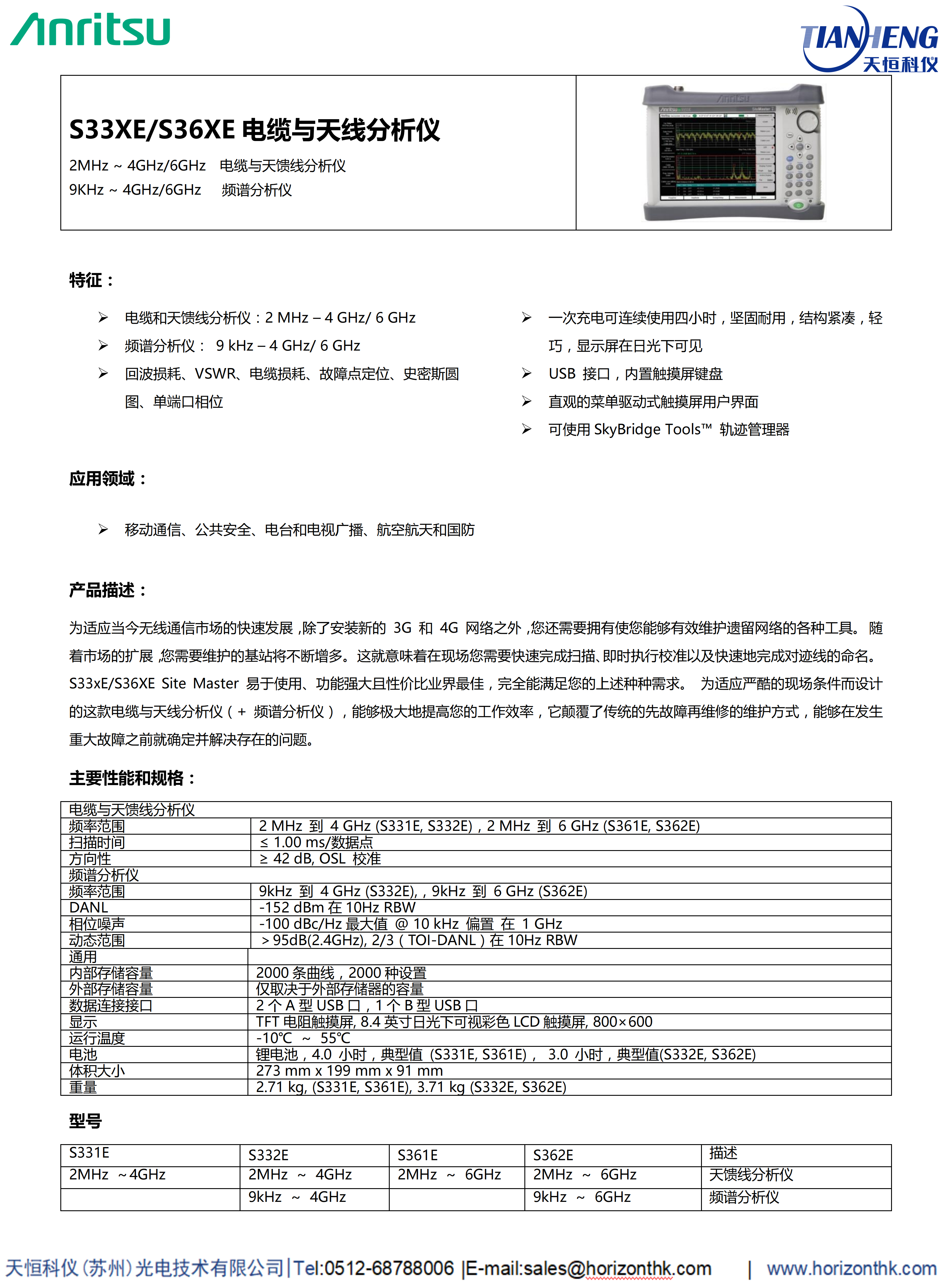 23c96a263303ff38840a9735bd89ce36 23c96a263303ff38840a9735bd89ce36